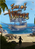 盗贼之海