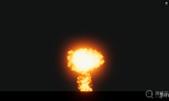 《人类游乐场》启动失败怎么办