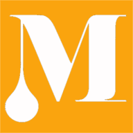 911美剧(免费观看)