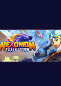 Nexomon: Extinction