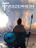 Frozenheim