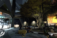 《星空》强制开启resize bar提升帧数教程