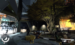 《星空》强制开启resize bar提升帧数教程