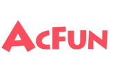 《AcFun》投屏到电视教程