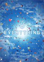 Everything