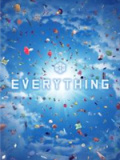 Everything