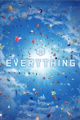 Everything