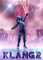 Klang 2: 音律战神