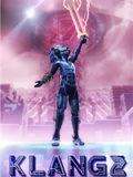 Klang 2: 音律战神