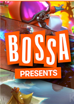 Bossa Presents