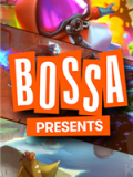 Bossa Presents