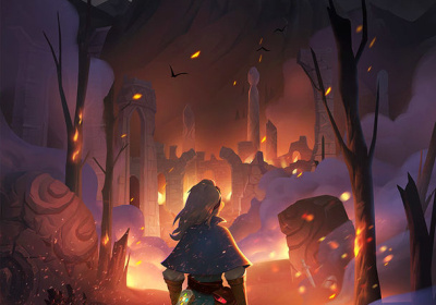 消消英雄历史版本手游合集