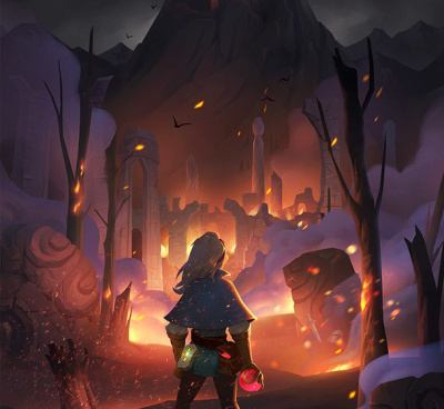 消消英雄历史版本手游合集