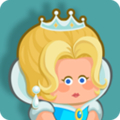 公主万岁v0.42版