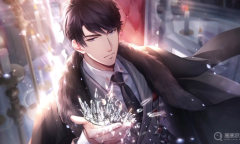 《恋与制作人》2023年4月4日兑换码介绍