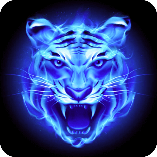 四虎影音最新版