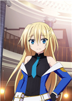 此后，勇者不知所踪