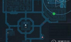 《异形坠入黑暗》死山收集物品有哪些