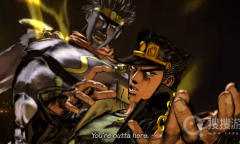 2022年9月新番大作！PC版单机游戏下载