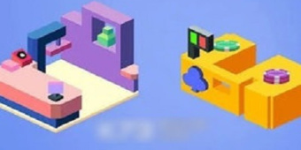 无需充值的放置休闲