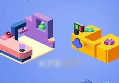 体验好的放置休闲手游合集