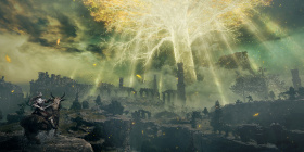 艾尔登法环mod合集