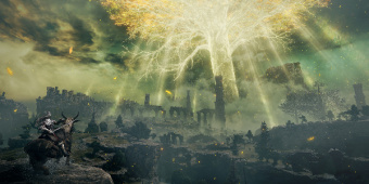 艾尔登法环mod合集