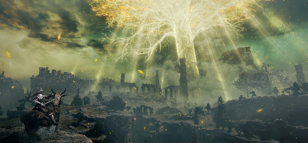 艾尔登法环mod合集