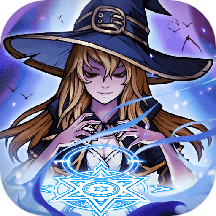 点点勇者（0.1折畅玩版）