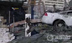 《EON穿越时空的冒险》绿色衣服更换方法