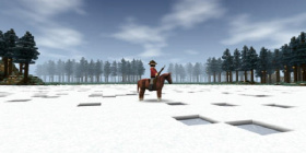 生存战争超全版本手游合集