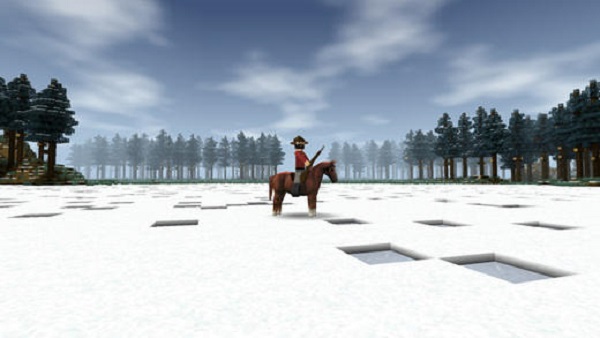 生存战争超全版本手游合集