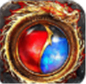 风云传奇复古版