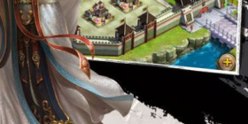 与三国归来一样手游合集