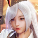 Honey Select2豪华版