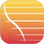 爱古筝iGuzheng2024版