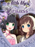 A Little Lily Princess