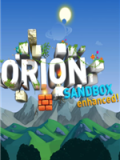 Orion Sandbox Enhanced