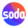 Soda苏打会员版
