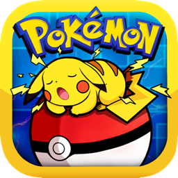 天天驯兽师(免费升GM)