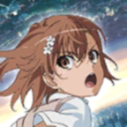 魔法禁书目录幻想收束台服