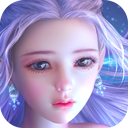 太古神王2官方版