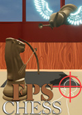 FPS国际象棋