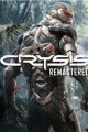 孤岛危机：重制版