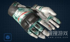 《csgo》手套价格排行介绍