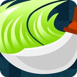 刀剑英雄大作战