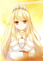 美好国度的建设方略