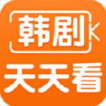 韩剧天天看电视剧