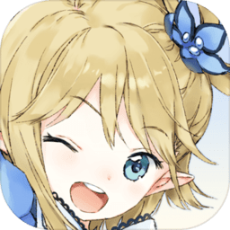 玛娜希斯回响桌面版