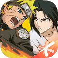 火影忍者：忍者新世代官方版